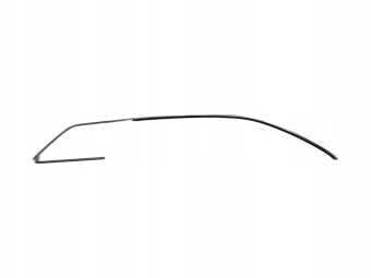 Listwa Karoseryjna Prawa Audi A4 B7 Avant