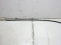 f9ac88ab4f3f60e1e29a1ee58a2be0e8