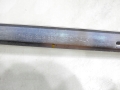 4254afd4b221256f42ec157a391f2e50
