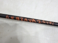 df24ecd13f5096ec98a29eff0c28337a
