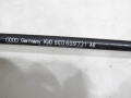 62e3a874ada77a00bbb93bf5c188549b