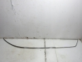 f43e6e8d3d23abc4b3fb784e3ba99a60