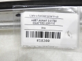639188f3d5116bca06a0941cd413d6cc