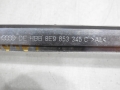 70ede4e09de187e93a2b43f9e2ba422d