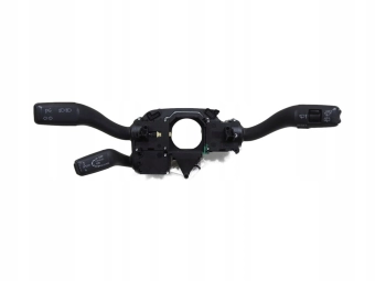 Przełącznik Zespolony Audi A4 B7 8E0953549Q