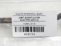 e0658b49702f566c7082cef99818cf50