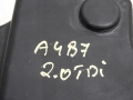 7c6ae6ba4859ff3622ae962557f0ae1b