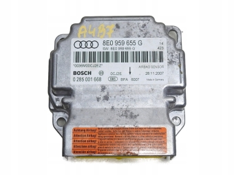 Audi Oe 8E0959655G