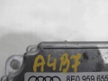 2bc680f6aef0c74d8c96c8f603c0c2e0