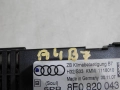 41b1aa4bcea65a1fa719ad44bd6048b7