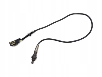 Sonda Lambda Audi A4 B7 2.0 Tdi 03G906262