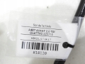 19df1441414642ab8429f4a64280293d
