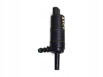 Pompka Spryskiwacza Lampy Przód Audi A4 B7