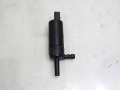 fff7104ebc410a131cc15deba1eb8dc9
