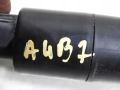06cc617601911be2ac65eb999e966566