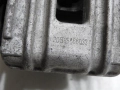 2c57d2640c78ea3025cc5f00fef4b806
