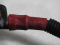 9561666ab0fef09c3453d273d1497842