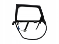 ef473e9a8821236c4601f1ab7ecce30a
