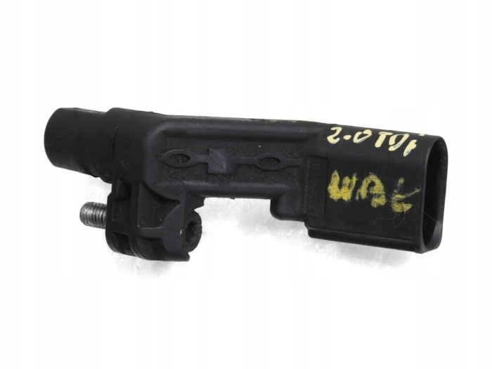 ca99d9125f779752968601bbad05ae1e