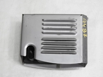 Klakson Sygnał Alarm Audi Oe 8J0951287