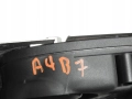 e7da06ec45139aef16ba37e940fd61e7