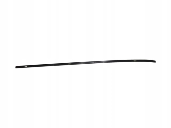 Listwa Dachowa Dachu Prawa Audi A4 B7 Avant