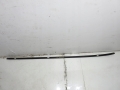 731653baabc9b21ed6a4dd30708347ae