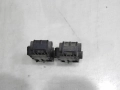 a14f17e0d3ca302b561e910de65e66f8