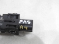 2fe634c6d43e115cb6dd36be592e3a14