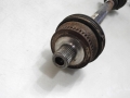 6e3f4404a27d62bac96a7bf273cac1a2