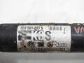 bc5bf86d1ca0c2a2116ac9ab98474e2e