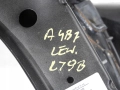 2b51a101996225527e9dd891c99f8142