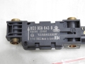 a162d11a25acd992520307b42e884682