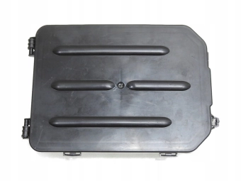 Obudowa Modułu Komfortu Audi A4 B7 8E0927355