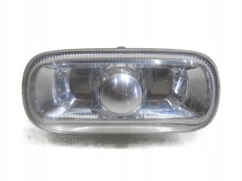 Kierunkowskaz Błotnika Audi A4 B7 8E0949127