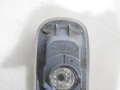 fca0684997a38369eda2759c914364c1