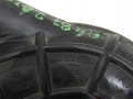 19967f552f60fbe62f126b4ee90fba31