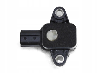 Sensor Uderzeniowy Audi A4 B7 8P0955557