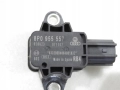 e83de17b806ab278e1436c03e4848aaf