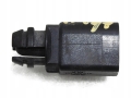 fa3606909321d8663758b5665490f391