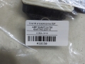 26b51ab22fcc8cdcec9aa645d985a545