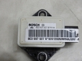 e4b5571b6b4580229a2c21785ace39cf