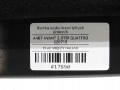 2c5ae19154033d1a8ead38d332fd748c