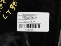 c58e0a6196967aec71859ac2afb443af