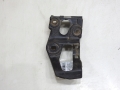 b55f9617fc53d469c3190a57bf09a8e1