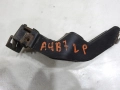 a3177cfaf2717c78fd2ef642992080ba