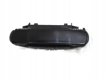 Klamka Klamki Drzwi Ly9B Audi A4 B7 4B0839885