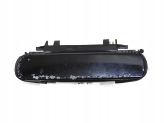 Klamka Drzwi Ly9B Audi A4 B7 4B0839885