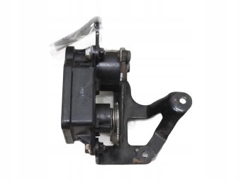 Nastawnik Kolektora Hyundai I30 I 1.6 Crdi