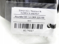 ade1018aa17a8e4efd3b67302566f344